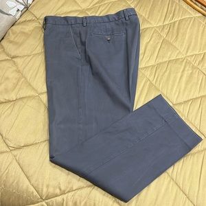 J Crew Chino Pant (34x32)